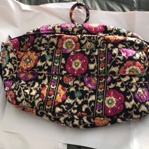 Vera Bradley Bag